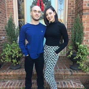 Meet your Posher, Hampton